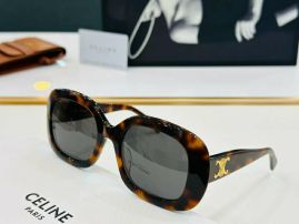 Picture of Celine Sunglasses _SKUfw57312611fw